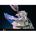 Fate Grand Order Saber Artoria Pendragon UMM Studio