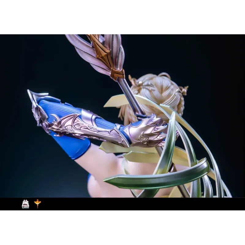Fate Grand Order Saber Artoria Pendragon UMM Studio