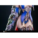 Fate Grand Order Saber Artoria Pendragon UMM Studio