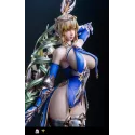 Fate Grand Order Saber Artoria Pendragon UMM Studio