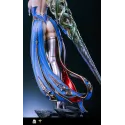 Fate Grand Order Saber Artoria Pendragon UMM Studio