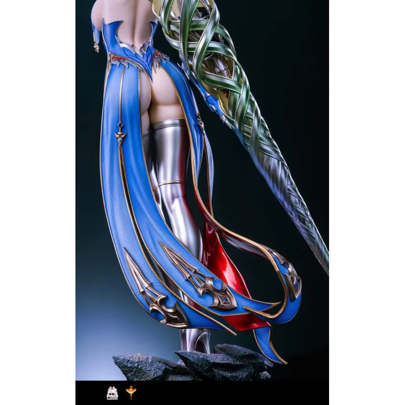 Fate Grand Order Saber Artoria Pendragon UMM Studio