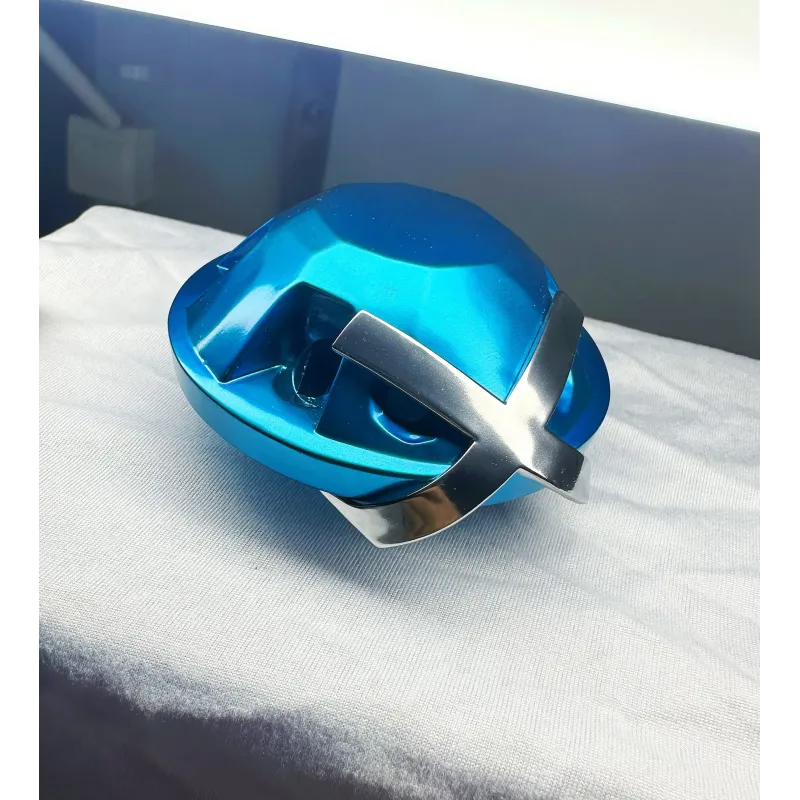 Pokémon Metagross Wilderness Studio