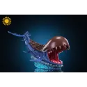 Digimon Whamon Sun Toys Studio
