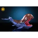 Digimon Whamon Sun Toys Studio