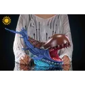 Digimon Whamon Sun Toys Studio