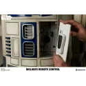 Star Wars R2-D2 Life Size Sideshow