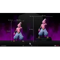 Dragon Ball Z Kid Buu SG Studio