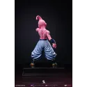 Dragon Ball Z Kid Buu SG Studio