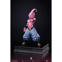 Dragon Ball Z Kid Buu SG Studio