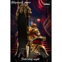 Fate Grand Order Gilgamesh ArtBox Studio