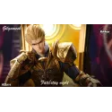 Fate Grand Order Gilgamesh ArtBox Studio