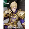 Fate Grand Order Gilgamesh ArtBox Studio