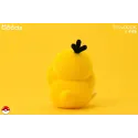 Pokémon Psyduck GOODS Studio - Productos Exclusivos y Divertidos