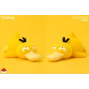 Pokémon Psyduck GOODS Studio - Productos Exclusivos y Divertidos