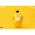 Pokémon Psyduck GOODS Studio - Productos Exclusivos y Divertidos