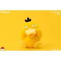 Pokémon Psyduck GOODS Studio - Productos Exclusivos y Divertidos