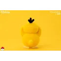 Pokémon Psyduck GOODS Studio - Productos Exclusivos y Divertidos