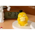 Pokémon Psyduck GOODS Studio - Productos Exclusivos y Divertidos