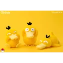 Pokémon Psyduck GOODS Studio - Productos Exclusivos y Divertidos