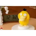 Pokémon Psyduck GOODS Studio - Productos Exclusivos y Divertidos