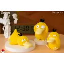 Pokémon Psyduck GOODS Studio - Productos Exclusivos y Divertidos
