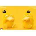Pokémon Psyduck GOODS Studio - Productos Exclusivos y Divertidos