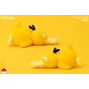 Pokémon Psyduck GOODS Studio - Productos Exclusivos y Divertidos