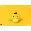 Pokémon Psyduck GOODS Studio - Productos Exclusivos y Divertidos