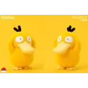Pokémon Psyduck GOODS Studio - Productos Exclusivos y Divertidos
