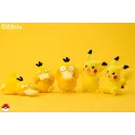 Pokémon Psyduck GOODS Studio - Productos Exclusivos y Divertidos