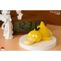 Pokémon Psyduck GOODS Studio - Productos Exclusivos y Divertidos