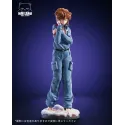 MMLAND Studio Miyano Shiho: Figura Coleccionable Única