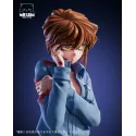 MMLAND Studio Miyano Shiho: Figura Coleccionable Única