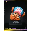 One Piece Tony Tony Chopper - Figura SAKURA Studio