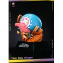 One Piece Tony Tony Chopper - Figura SAKURA Studio