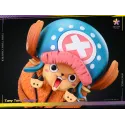 One Piece Tony Tony Chopper - Figura SAKURA Studio