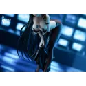 Blue Archive Tsukatsuki Rio Xiu - Figura Coleccionable
