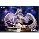 Honkai: Star Rail Vacaciones Galácticas - Robin Estudio de Bolsillos Sucios