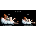 One Piece Nami Hot Girls  Studio