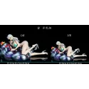 One Piece Nami Hot Girls  Studio