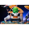 Dragon Ball Ginyu Force Bao Zi A Studio - ¡Colección Única!