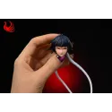 BLEACH Soi Fon & Urahara Kisuke - Figura Coleccionable Exclusiva
