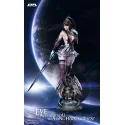 YoRHa No.2 Type B Stellar Blade - PA Create Studio Original