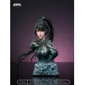 YoRHa No.2 Type B Stellar Blade - PA Create Studio Original