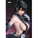 YoRHa No.2 Type B Stellar Blade - PA Create Studio Original
