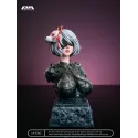 YoRHa No.2 Type B Stellar Blade - PA Create Studio Original