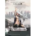 NieR:Automata A2 YorHa Studio - Figura Coleccionable Única