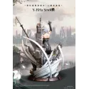 NieR:Automata A2 YorHa Studio - Figura Coleccionable Única