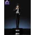 Shadow Studio Sung Jin-Woo LED - Ilumina tu espacio con estilo